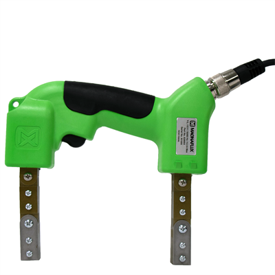 Magnaflux Y-2 Yoke | Advantage NDT Supplies Ltd.
