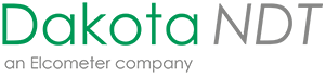Dakota-NDT-Advantage NDT Supplies