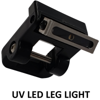 KDE MP-A2 AC Yoke