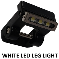 KDE MP-A2 AC Yoke