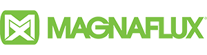 Magnaflux Advantage NDT Supplies