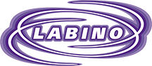 labino Advantage NDT Supplies